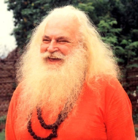 Got a question?
Ask the Guru.