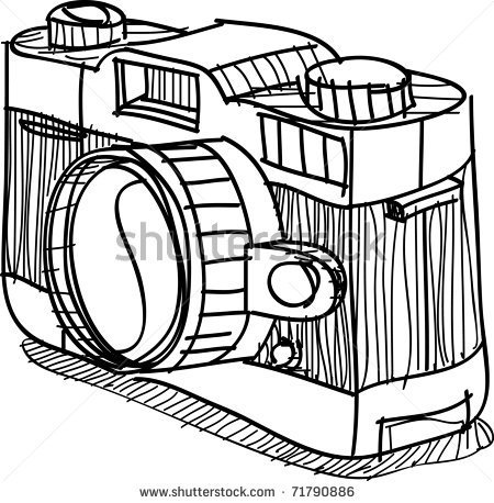 Best Camera Review and Buying advice for The Best Price