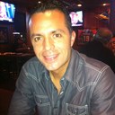 Gilberto Ballesteros - @ElBallesteros11 - Twitter