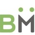 BOOM CONSULTORA (@boomconsultora) Twitter profile photo