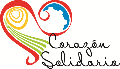 Corazón Solidario (@corazonsolidar) | Twitter