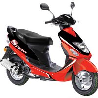 MojoCycle (@mojocycle) 's Twitter Profile