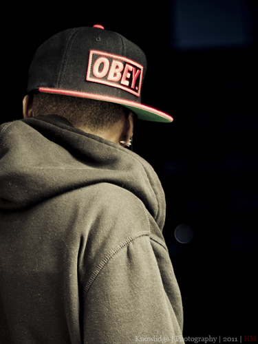 #teamYMCMB #teamswag