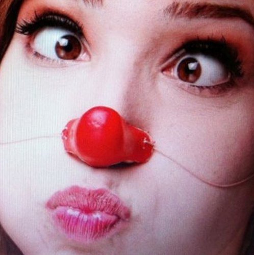 rayita_abajo1's profile picture. hola chiquitenes este es mi twiter que les ice con mucho amor los quiero #lachiquitinadelpueblo :)