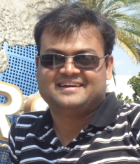 pdhameliya's profile picture.