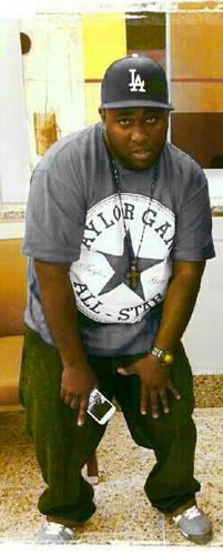 mrkutnup1's profile picture. 