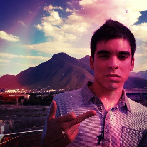 Me gusta mucho el Reggae.