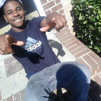 Living Life Good Cant Nobody Tell me Nothing