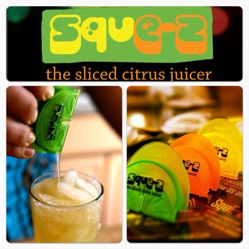 SquE_Z's profile picture. Get it in the drink not in your eye, use a SquE-Z!