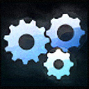 bgallzorg's profile picture. http://t.co/KejxPCPqFf offers affordable professional work in web design and development. From large based scripts and complete websites to 5-min coding or SEO.