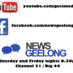 News Geelong (@newsgeelong31) Twitter profile photo News Geelong (@newsgeelong31) Twitter profile photo