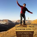 Hunter Workman - @hwork22 - Twitter