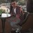 cocolowe84's profile image