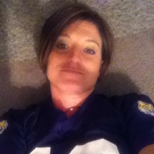 LandensMom0105's profile picture. I'm a wife, mom & teacher! I absolutely LOVE my duties as all three, too!!