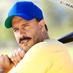 Javier Rodriguez (@rodriguezj650) Twitter profile photo