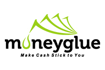 Moneyglue is a website dedicated to bringing you some of the best education, reviews, and information related to wealth creation.