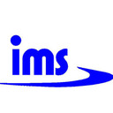 Jim Maggio - @IntMarServices - Twitter