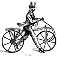 Cycle Wellington (@cyclewgtn) 's Twitter Profile Photo Cycle Wellington (@cyclewgtn) 's Twitter Profile Photo