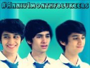 .ak ngefans bgt sma :: blink , eza gionino , dimas anggara, kevin lukas . :D
this account is @aayyug_ayu please follow ♡·♥ τнänκ чöü ♥·♡°\(°\ˆ▿ˆ)