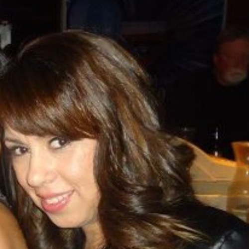 jsanchez1028's profile picture. 