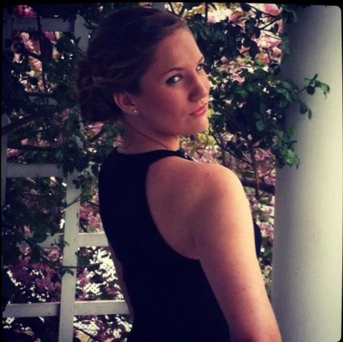 maryMARGsARITA's profile picture. 