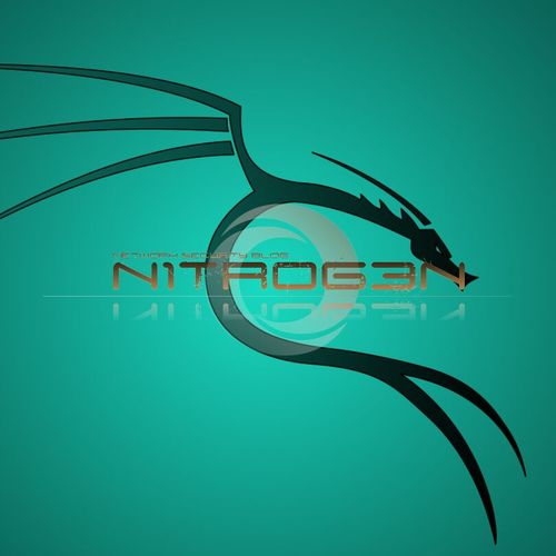 LilD1979's profile picture. proud owner of Jonathan Feldman IT Services