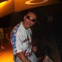 SOU MC KAUAN MAIS PODE ME CHAMAR DE KORINGA , SEGUÊ AE E CURTI AS FRASES RAPAZIADA!