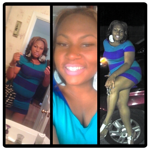 Live Laugh Love #teamloud #teampisces #RIP Wheat #RIP Black #RIP to a beautiful angle JASMINE