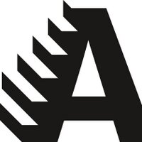 Altitude Volvo Br (@altitudevolvobr) 's Twitter Profile