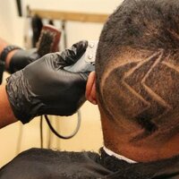 RAY LANDSKI (@xclusivesbarber) 's Twitter Profile