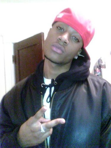 fb:::::: joel jsmooveworldwide smith
or email legendaryjsmoovetrueboss@gmail.comn
