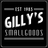 Gillys1983's profile image