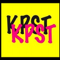 KPStreetTeam(@1KPST) 's Twitter Profile Photo