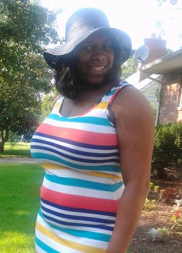 Big girls need big diamonds #IDGAF #TeamAndriod............#TeamScorpio #mixedPRETTYgirls #TeamSavage