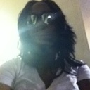 Keisha Ware - @K3Ware - Twitter