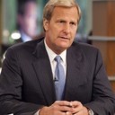 Will McAvoy - @TheWillMcAvoy - Twitter