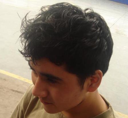 JeanPierreAsncs's profile picture. 