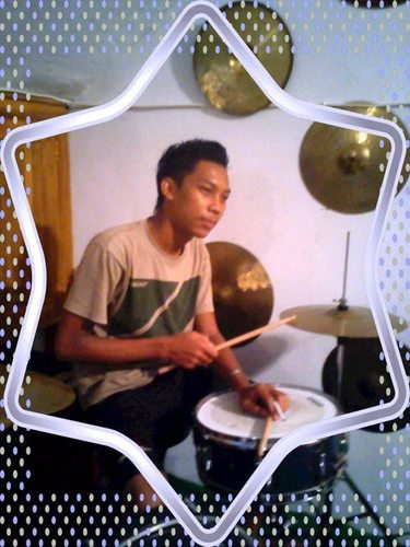 Vans_ibex's profile picture. 