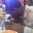 8dawg_TauPsi13's profile image