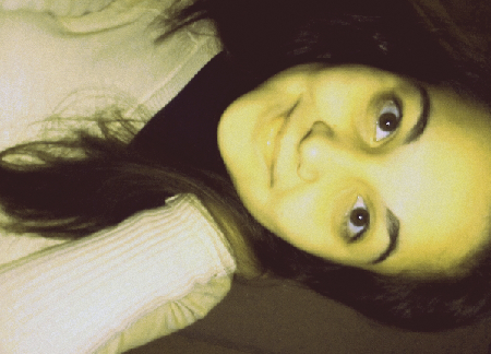 laisaayress's profile picture. Lavrense, atualmente morando em São Gabriel, sagitariana, 14 anos, estudante, namorando,  gremista e gaúcha.