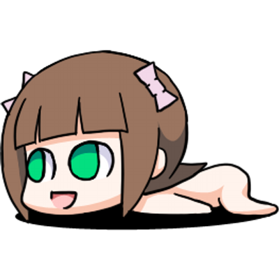 ののワさん Nonowabot Twitter ののワさん Nonowabot Twitter