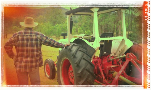 find_Pete's profile picture. 