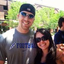 Justin Perdue - @justinperdue - Twitter