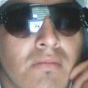 Luis Winston Zuñiga (@13Zuniga) Twitter