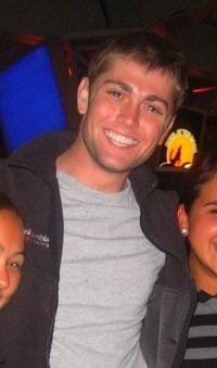 alfust's profile picture. 