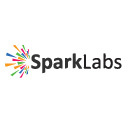 SparkLabsさんのプロフィール画像