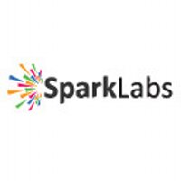 SparkLabs (@sparklabskorea) 's Twitter Profile