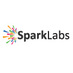 SparkLabs (@sparklabskorea) Twitter profile photo SparkLabs (@sparklabskorea) Twitter profile photo