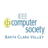 IEEEComputerSoc Profile Picture