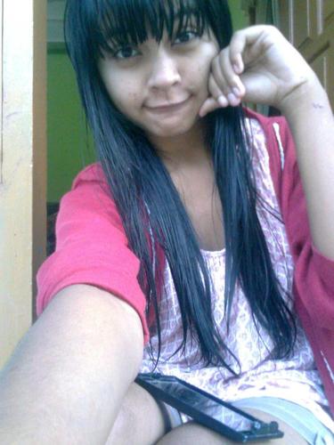 gua punya MADE WINARTA